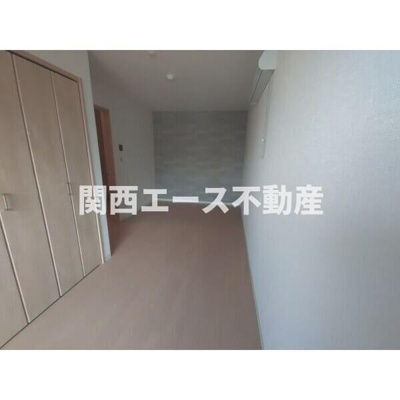 【居間・リビング】 | F+style東大阪吉松