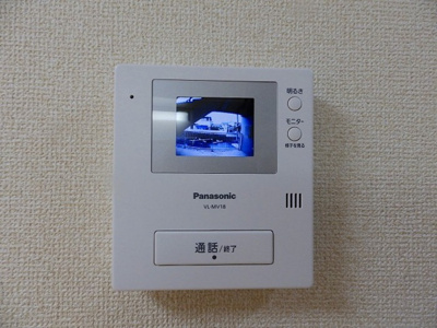 【セキュリティ】 | クレール静