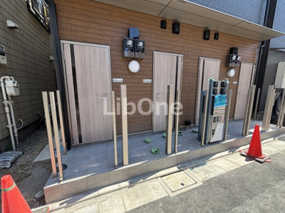 【エントランス】 | アイコーポ