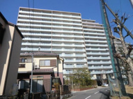 プラウドシティ淵野辺の画像