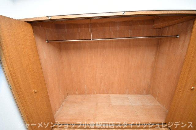 アレックス若園のロビー
