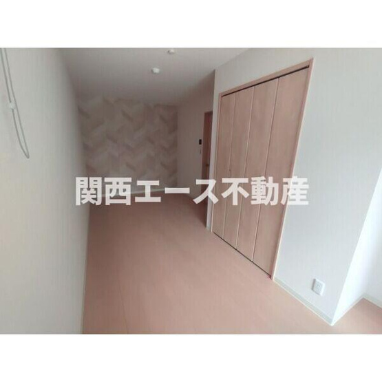 【居間・リビング】 | F+style東大阪吉松