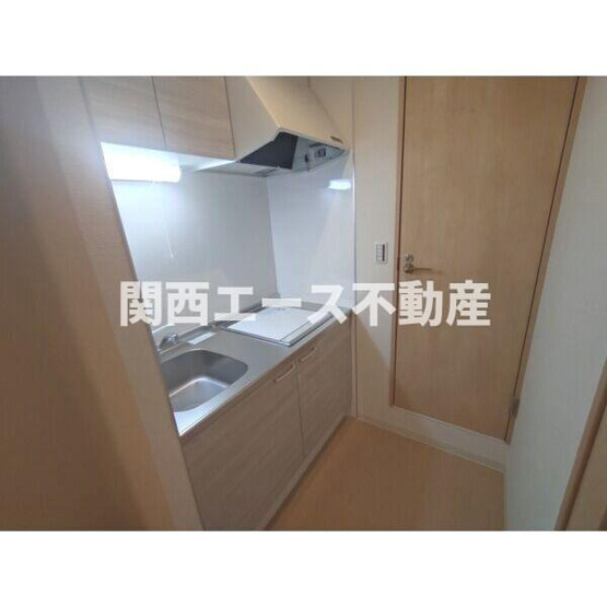 【その他】 | F+style東大阪吉松