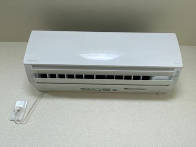 【設備】 | 月島3丁目戸建