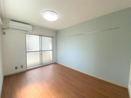 ※別号室