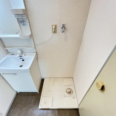 【設備】 | ハイツ堂前