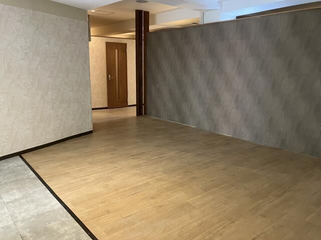 第２８明智ビル
