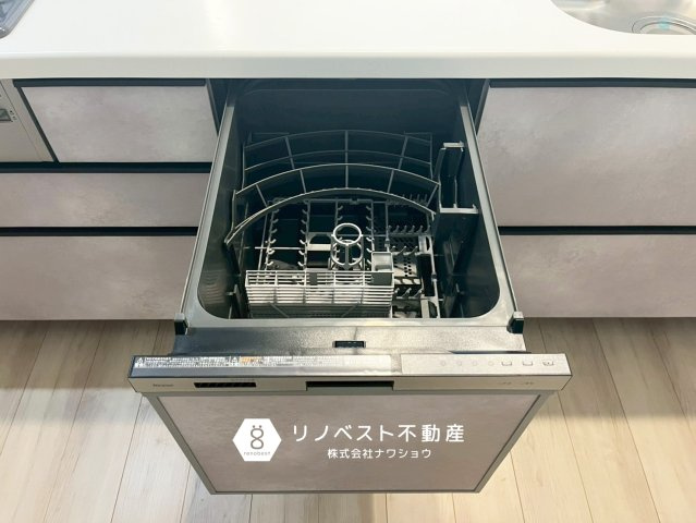 東大阪市荒川2丁目の設備|【リノベスト不動産】テナント（事業用）物件のご紹介も可能です。事務所移転・新規開業等お気軽にご相談ください♪