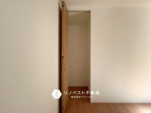 東大阪市豊浦町の収納|当社ではリフォームやテナントの賃貸も承っております！
お気軽にお問い合わせください♪