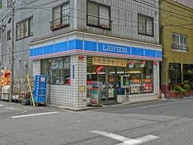 スプレスター錦糸町の周辺