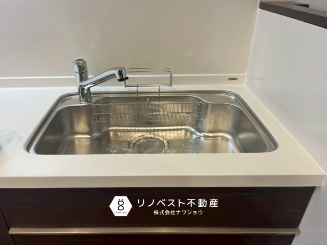 マンハイムグラン石切の設備|【リノベスト不動産】テナント（事業用）物件のご紹介も可能です。事務所移転・新規開業等お気軽にご相談ください♪

