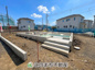 CRADLE GARDEN佐野市浅沼町　第6　1号棟　の画像