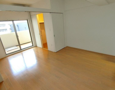 【子供部屋】 | セレニテ江坂ルフレ