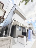 Ｓｏｌｅｉｌ　Ｍａｉｓｏｎの画像