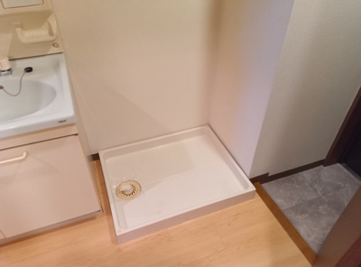 【設備】 | サウスパークイズミ