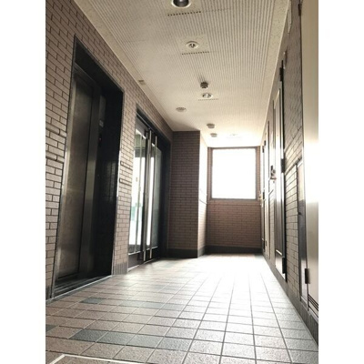 【その他】 | サウスパークイズミ