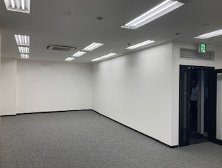 ジェック広小路ビル（旧：TOSHIN広小路本町ビル）