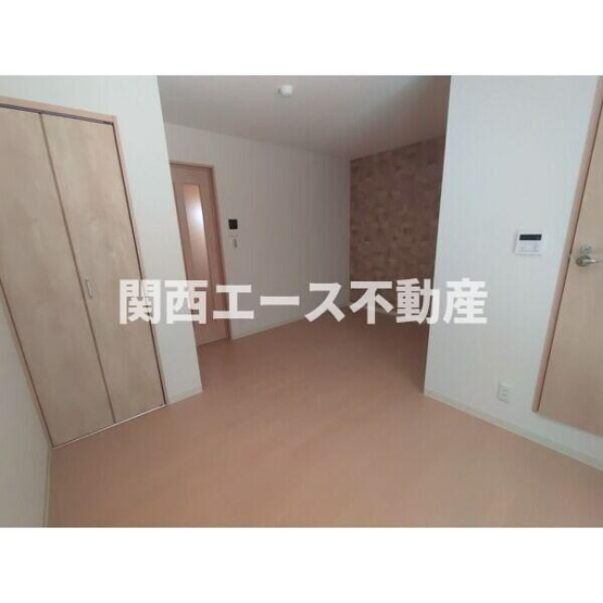 【居間・リビング】 | F+style東大阪吉松