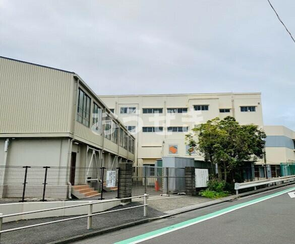 エテルニテ（Ｓ）のその他