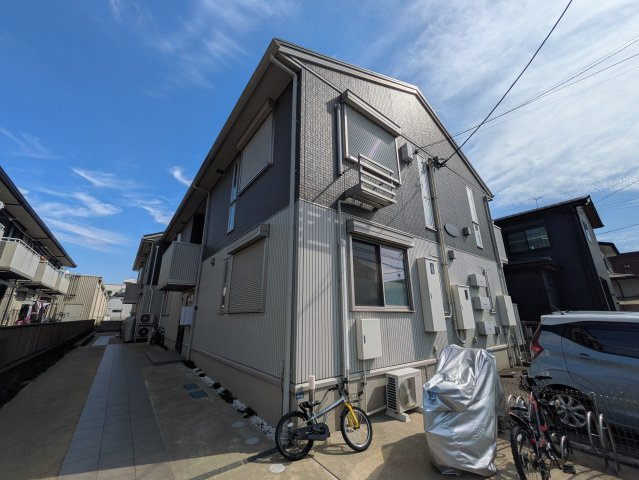 ラウレア