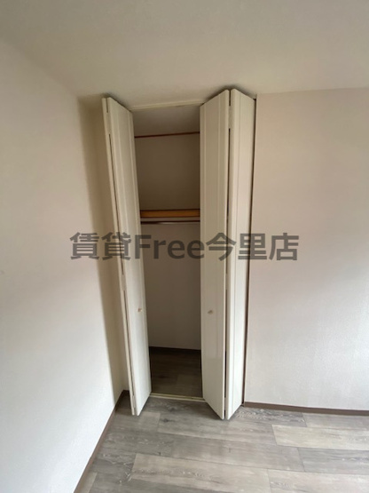 【収納】 | LANDSCAPE　仲介手数料無料