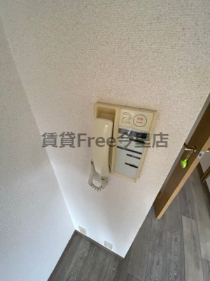 【設備】 | LANDSCAPE　仲介手数料無料