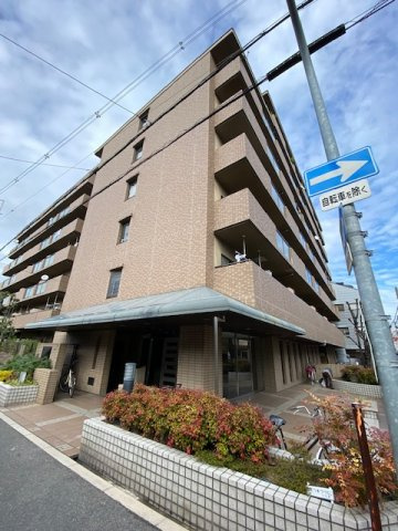 【外観】 | LANDSCAPE　仲介手数料無料