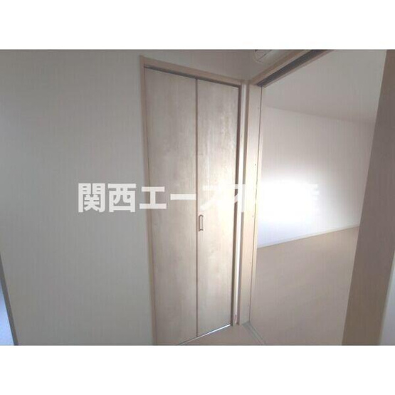 【収納】 | F+style東大阪吉松