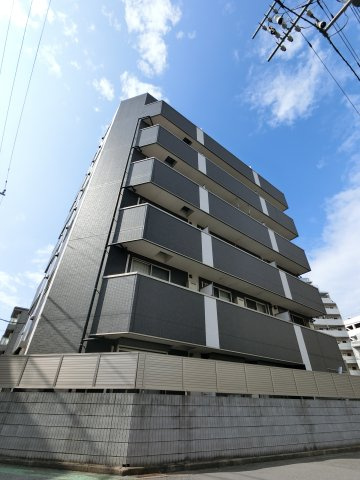 金太郎ヒルズ155