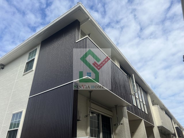 クラールアイ