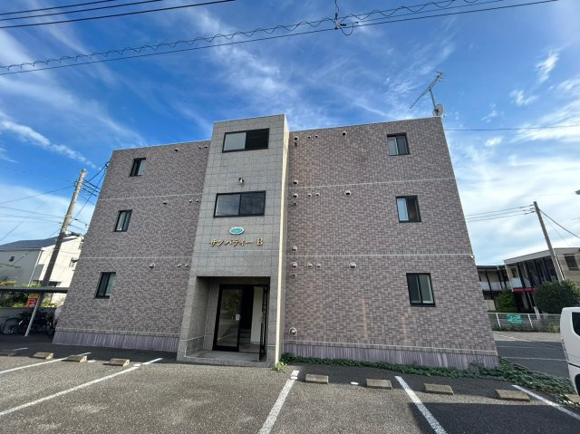 【その他】 | サンパティー