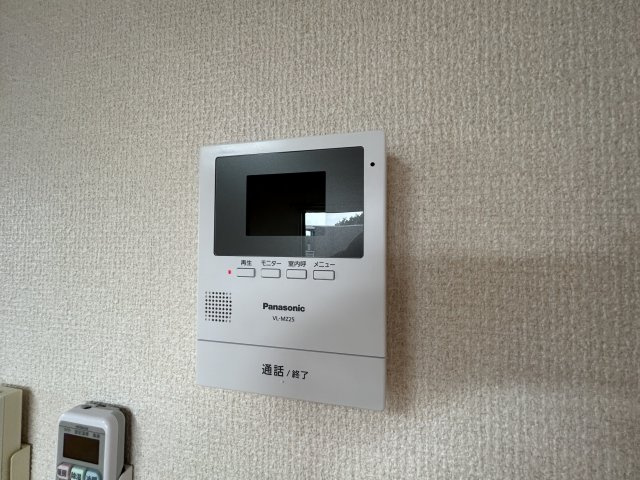 【セキュリティ】 | サンパティー