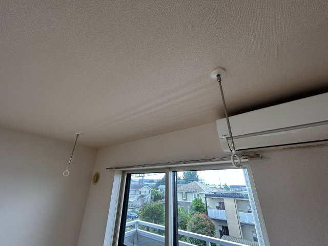 【内装】 | サンパティー