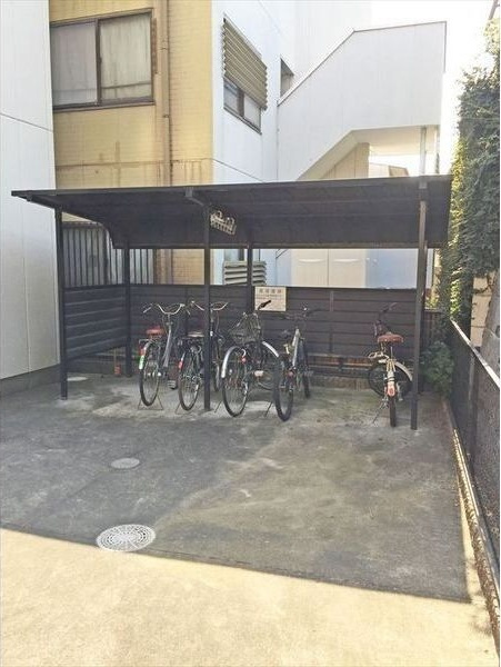 メヘルバン本州