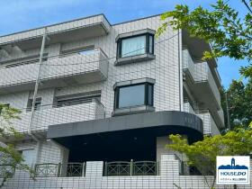 駅近＆4LDK南西角住戸！ユーフォリア星ヶ丘
