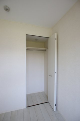 【収納】 | ルミエールハルム