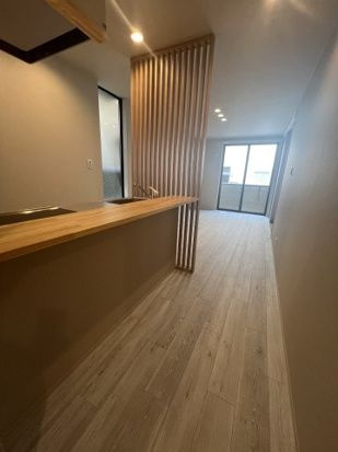 リファインド武庫川Ⅱのその他