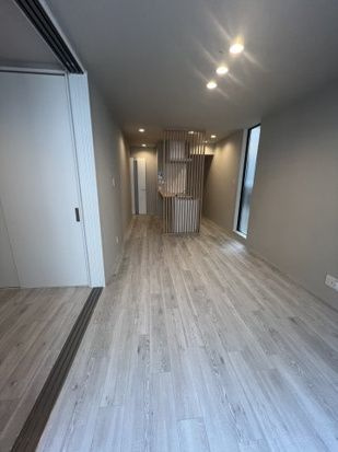 リファインド武庫川Ⅱのその他