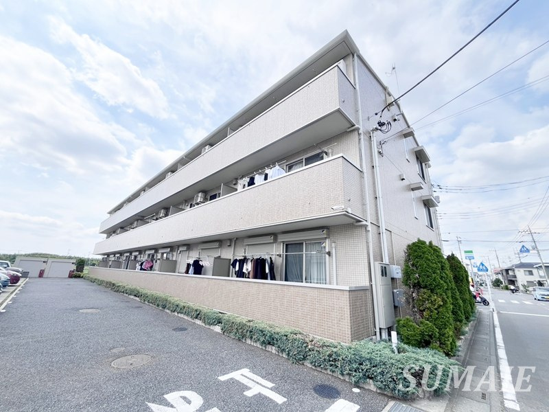 五反田ガーデン