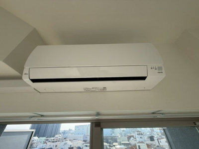 【設備】 | プレサンス鶴橋トレヴィエ