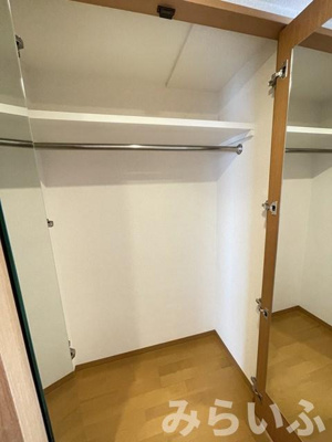 【収納】 | シティライフ今池