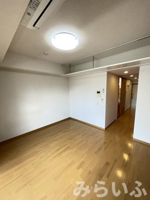 【その他】 | シティライフ今池