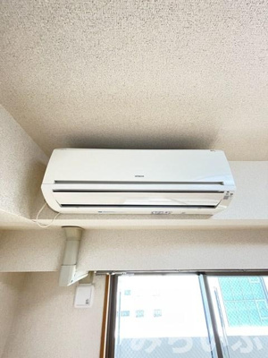 【設備】 | シティライフ今池