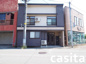 【中古戸建住宅】大仙市朝日町 リフォーム歴あり 5LDKの画像
