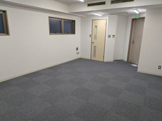【内装】 | 江戸川ビル