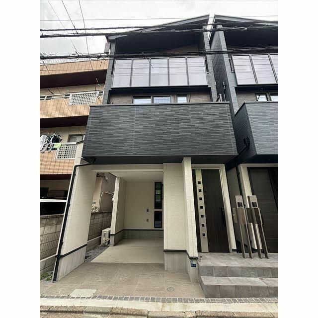 Kolet墨田#07