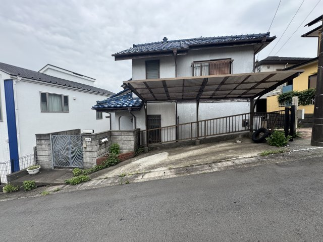 会員限定
