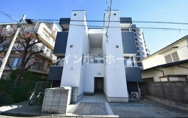 CB川越アリオス
