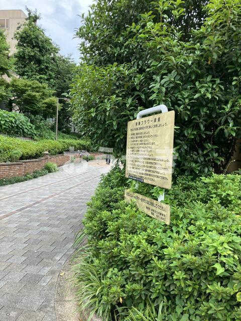 コーポ反町のその他