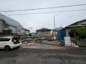 大野台１丁目　新築分譲住宅　全２区画の画像